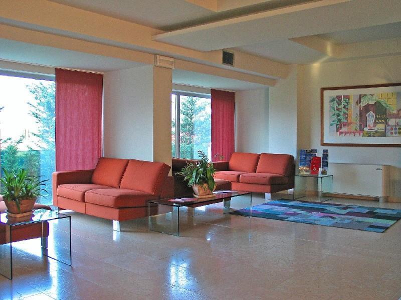 Jr Hotels Gigli Firenze Calenzano Intérieur photo