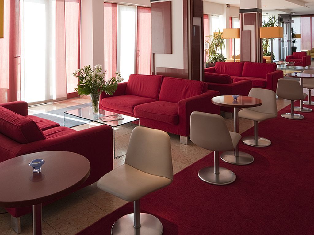 Jr Hotels Gigli Firenze Calenzano Extérieur photo