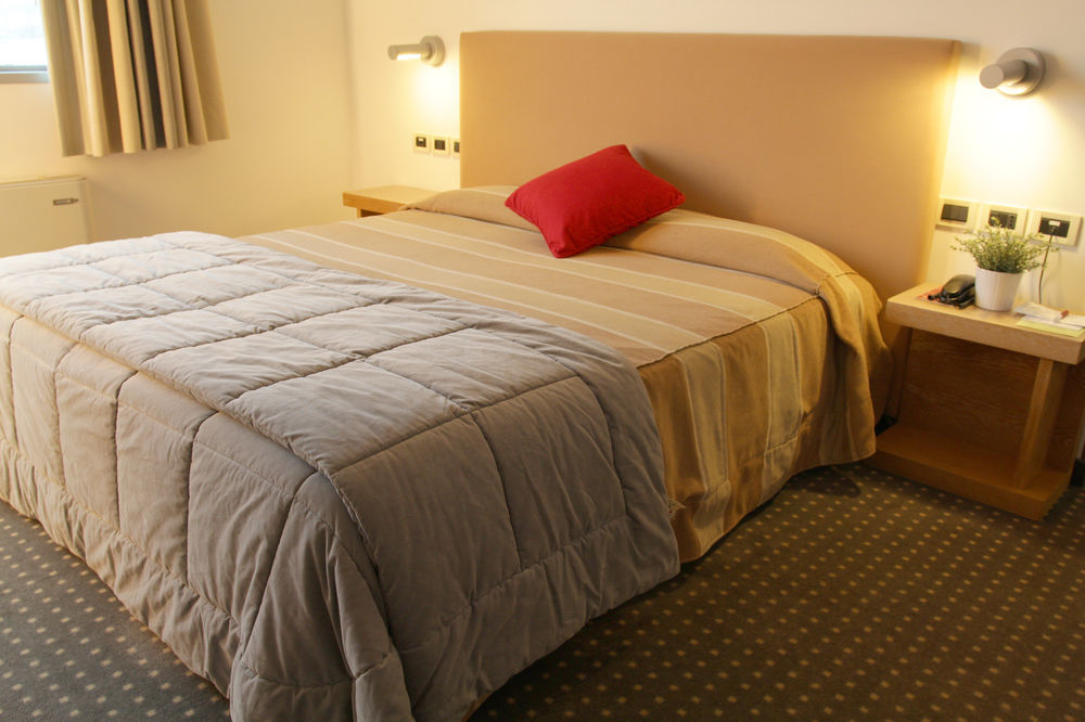 Jr Hotels Gigli Firenze Calenzano Extérieur photo